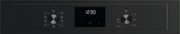 Духовой шкаф Electrolux EOF3H40TH фото 2 в Тюмени