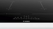 Индукционная варочная панель Bosch PVQ695FC5Z фото 4 в Тюмени