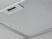 Встраиваемая вытяжка Electrolux LFG9525S фото 2 в Тюмени