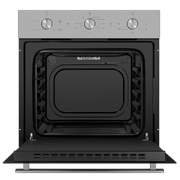 Духовой шкаф Maunfeld AEOC6040S фото 3 в Тюмени