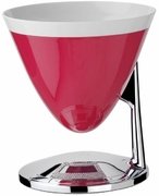 Кухонные весы Бугатти Scale-Timer UMA Red Swarovski фото в Тюмени Кухонные весы Bugatti Scale-Timer UMA Red Swarovski фото в Тюмени