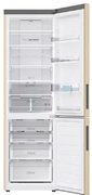Холодильник Haier C2F637CGGU1 фото 4 в Тюмени