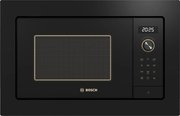 Встраиваемая микроволновая печь Bosch BEL653MY3 Встраиваемая микроволновая печь Bosch BEL653MY3