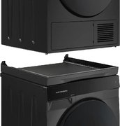Соединительный элемент для сушильной машины Куперсберг DS 590 GR фото 4 в Тюмени Соединительный элемент для сушильной машины Kuppersberg DS 590 GR фото 4 в Тюмени
