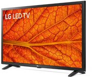 Телевизор LG 32LM6370PLA фото 2 в Тюмени