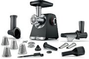 Мясорубка Bosch MFWS660B фото в Тюмени