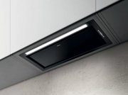 Встраиваемая вытяжка Elica HIDDEN ADV PLUS @ BLGL/A/72 фото 2 в Тюмени