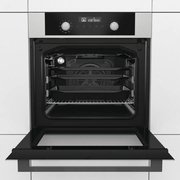Духовой шкаф Gorenje Plus GO556X фото 2 в Тюмени