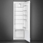 Холодильник Smeg S7323LFEP1 фото 4 в Тюмени