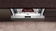 Встраиваемая посудомоечная машина Neff S857YMX02E фото 2 в Тюмени