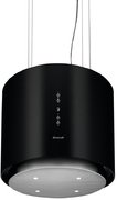 Подвесная вытяжка Brandt BHI2353G фото 3 в Тюмени