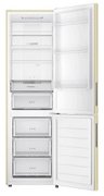 Холодильник Haier CEF538CCG фото 3 в Тюмени