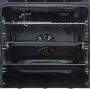 Духовой шкаф Graude BM 60.2 O фото 3 в Тюмени