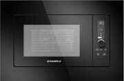Встраиваемая микроволновая печь Maunfeld JBMO820GB01