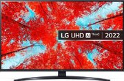 Телевизор LG 75UQ91009LD