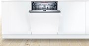 Встраиваемая посудомоечная машина Bosch SMH4HCX48E фото 4 в Тюмени