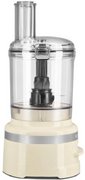 Кухонный комбайн KitchenAid 5KFP0921EAC кремовый фото 3 в Тюмени