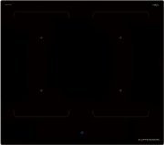 Индукционная варочная панель Kuppersberg ICI 629 фото