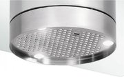 Вытяжка Falmec Polar Parete ix (800) ECP фото 3 в Тюмени