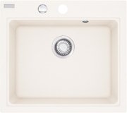 Мойка Franke MRG 610-58 ваниль фото в Тюмени