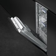 Посудомоечная машина Smeg STLA825A-2 фото 3 в Тюмени