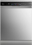 Посудомоечная машина Midea MFD60S460SI фото в Тюмени