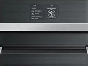 Духовой шкаф Smeg SFP130NE фото 2 в Тюмени