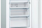 Холодильник Bosch KGN36NW14R фото 4 в Тюмени