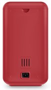Кофемашина Smeg BCC02RDMEU фото 3 в Тюмени