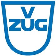 Ограничитель дверцы Фауцуг W50258 фото в Тюмени Ограничитель дверцы V-ZUG W50258 фото в Тюмени