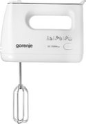 Миксер Горение M550CSDC фото 3 в Тюмени Миксер Gorenje M550CSDC фото 3 в Тюмени