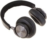 Наушники Бэнг Олуфсен BeoPlay H7 Black фото 4 в Тюмени Наушники Bang & Olufsen BeoPlay H7 Black фото 4 в Тюмени