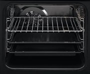 Духовой шкаф Electrolux OEF 5E50 X фото 4 в Тюмени