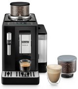 Кофемашина DeLonghi EXAM440.35.B фото в Тюмени