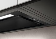Встраиваемая вытяжка Elica HIDDEN ADVANCE BL MAT/A/52 фото 3 в Тюмени