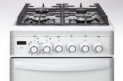 Плита Gefest 5502-03 0042 фото 2 в Тюмени