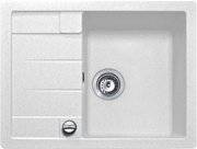 Мойка Teka Astral 45B TG White фото в Тюмени