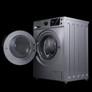 Стиральная машина Maunfeld MFWM149S фото 3 в Тюмени
