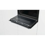 Духовой шкаф Bosch CBG633NS3 фото 4 в Тюмени