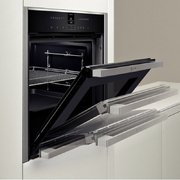 Духовой шкаф Neff B47VR22N0 фото 4 в Тюмени