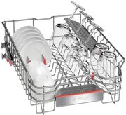Посудомоечная машина Bosch SPS69T82RU фото 3 в Тюмени