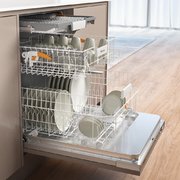 Встраиваемая посудомоечная машина Miele G 5350 SCVi Active фото 3 в Тюмени