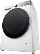 Стирально-сушильная машина LG F4V9LD2W фото 4 в Тюмени