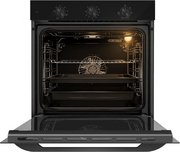 Духовой шкаф Maunfeld FEOF7381B2 фото 4 в Тюмени