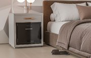 Минибар Meyvel MMT-Выдвижной45B (Drawer45B) фото 2 в Тюмени