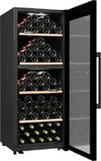 Винный шкаф Climadiff CLD115B1 фото 2 в Тюмени