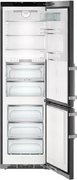 Холодильник Liebherr CBNPbs 4858 Premium BioFresh NoFrost фото 3 в Тюмени