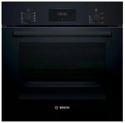 Духовой шкаф Bosch HBF134EB2