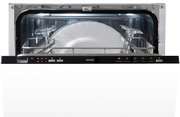 Посудомоечная машина Korting KDI 4530 фото 2 в Тюмени