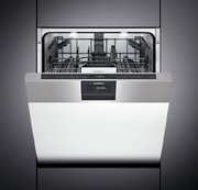 Встраиваемая посудомоечная машина Gaggenau DI 260-110 фото 2 в Тюмени